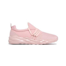 将图片加载到图库查看器,Womens Sneakers Casual Breathable Sport Shoes Autumn New Lace Up Vulcanized Sneakers Outdoor Walking Running Shoes Women Cushion Breathable Walking Tennis Sneakers