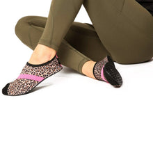 Load image into Gallery viewer, Women's Special Edition Active Lifestyle FitKicks Footwear