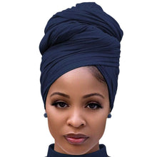 将图片加载到图库查看器,Women's Summer Breathable Lightweight Bandana