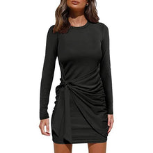 Load image into Gallery viewer, Women's Summer Casual Dress