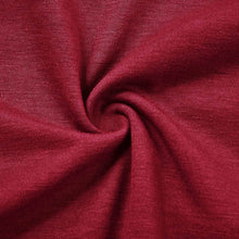Load image into Gallery viewer, Women's Summer Sleeveless V Neck Dress