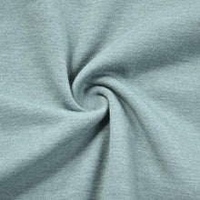 Load image into Gallery viewer, Women's Summer Sleeveless V Neck Dress