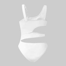 Load image into Gallery viewer, Women's Swimwear One Piece Bikini Swimsuit