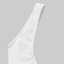 Load image into Gallery viewer, Women's Swimwear One Piece Bikini Swimsuit