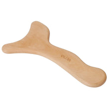 Load image into Gallery viewer, Wood Therapy Massage Tool