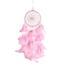 将图片加载到图库查看器,Wooden Hot Air Balloon Wind Chime Hanging Toys Baby Bed Bell Kids Room Decoration Wall Hanging Ornaments Nursery Decor Photo Props For Kids Wind Chimes Decorations