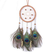 将图片加载到图库查看器,Wooden Hot Air Balloon Wind Chime Hanging Toys Baby Bed Bell Kids Room Decoration Wall Hanging Ornaments Nursery Decor Photo Props For Kids Wind Chimes Decorations