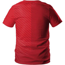 Load image into Gallery viewer, World Cup 2022 Soccer Jersey Women and Mens Football T-Shirts