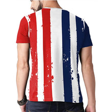 Load image into Gallery viewer, World Cup 2022 Soccer Jersey Women and Mens Football T-Shirts