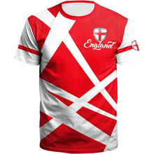 Load image into Gallery viewer, World Cup 2022 Soccer Jersey Women and Mens Football T-Shirts