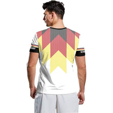 Load image into Gallery viewer, World Cup 2022 Soccer Jersey Women and Mens Football T-Shirts