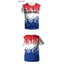 Load image into Gallery viewer, World Cup 2022 Soccer Jersey Women and Mens Football T-Shirts