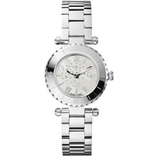将图片加载到图库查看器,Guess Women's Classic