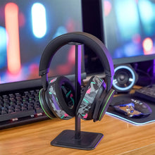 将图片加载到图库查看器,Xbox Wireless Gaming Headset Earpads - WC FreeZe Cooling Gel