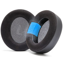 将图片加载到图库查看器,Xbox Wireless Gaming Headset Earpads - WC FreeZe Cooling Gel