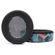 将图片加载到图库查看器,Xbox Wireless Gaming Headset Earpads - WC FreeZe Cooling Gel
