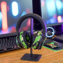 将图片加载到图库查看器,Xbox Wireless Gaming Headset Earpads - WC FreeZe Cooling Gel