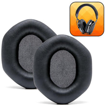 将图片加载到图库查看器,XL Earpads For V-MODA