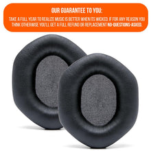 将图片加载到图库查看器,XL Earpads For V-MODA