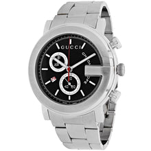 将图片加载到图库查看器,Gucci Men's 101 Series