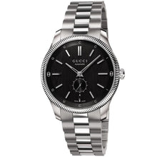 Load image into Gallery viewer, Gucci Men's G-Timeless