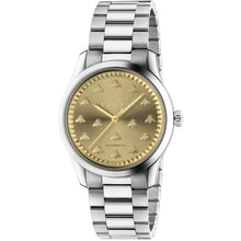Load image into Gallery viewer, Gucci Men's G-Timeless