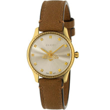 将图片加载到图库查看器,Gucci Women's G-Timeless