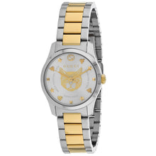 将图片加载到图库查看器,Gucci Women's G-Timeless