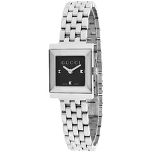 Load image into Gallery viewer, Gucci Women's G-Frame