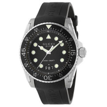 Load image into Gallery viewer, Gucci Men's Classic