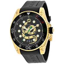 Load image into Gallery viewer, Gucci Men's Dive