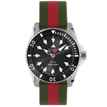 Load image into Gallery viewer, Gucci Men's Dive