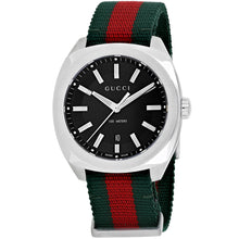 Load image into Gallery viewer, Gucci Men's GG2570