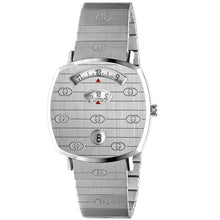 将图片加载到图库查看器,Gucci Men's Grip