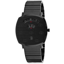 将图片加载到图库查看器,Gucci Men's Grip