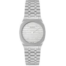 Load image into Gallery viewer, Gucci Women's 25H
