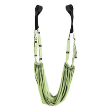 Load image into Gallery viewer, Yoga Fitness Stretching Strap