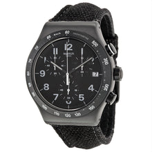 将图片加载到图库查看器,Swatch Men's Destination NYC