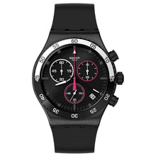 将图片加载到图库查看器,Swatch Women's The May