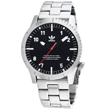 将图片加载到图库查看器,Adidas Men's Cypher M1