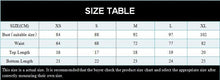 Load image into Gallery viewer, Zebra Print Push Up Bikini New Arrival Padded Bra Low Waist Swimsuit Female Swimwear Women Women's Ruffle Triangle Bikini Frill Printed String Tie Side Two Piece Set Swimsuit
