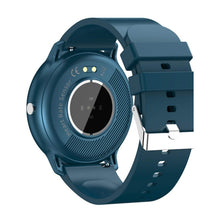 Load image into Gallery viewer, Zl02 Smart Watch 1.28 Inch Smartwatch Fitness Running Watch