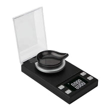 Load image into Gallery viewer, 0.005g 50g Jewelry Diamond Herbs Grams Gold Digital Electronic Scale
