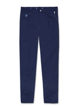将图片加载到图库查看器，Seaport Pants
