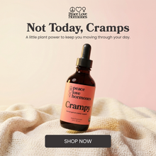 将图片加载到图库查看器，Crampy
