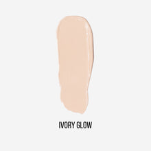 将图片加载到图库查看器，Concealer
