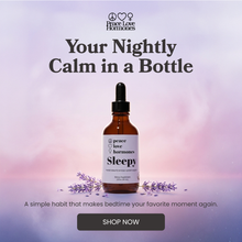 将图片加载到图库查看器，Sleepy
