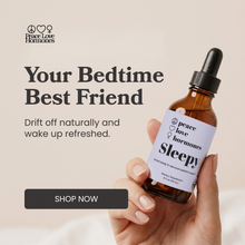 将图片加载到图库查看器，Sleepy
