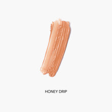 将图片加载到图库查看器，VersaVelvet Beauty Stick

