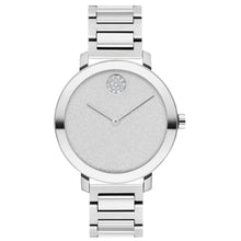 Load image into Gallery viewer, Movado Women's Evolution
